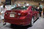 Toyota Mark-X 2010 года